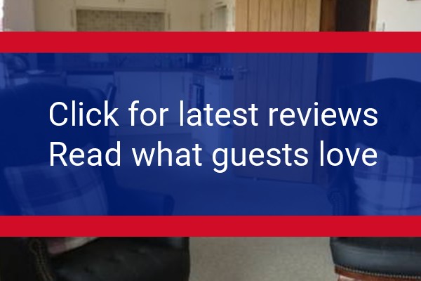 www.glenlochynevisapartments.co.uk - check out latest independent reviews