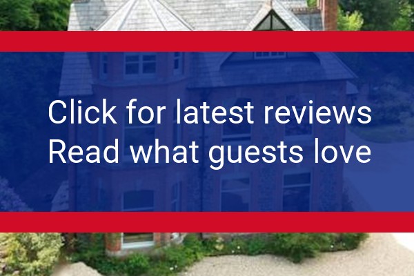 www.glenlodge.net - check out latest independent reviews