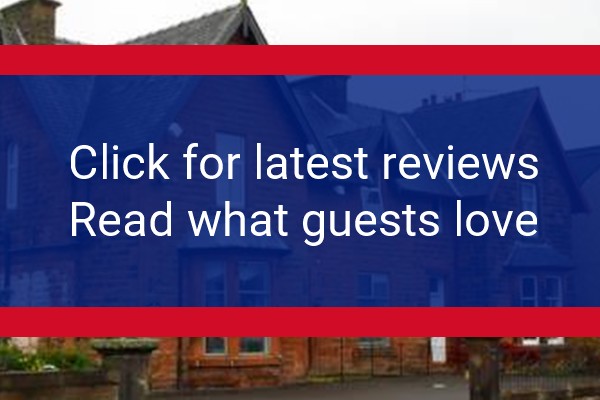 www.glenlossie.co.uk - check out latest independent reviews
