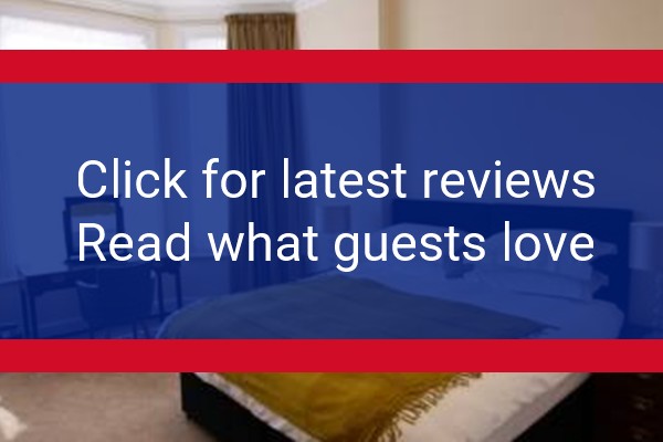 www.glenlynhotel.com - check out latest independent reviews