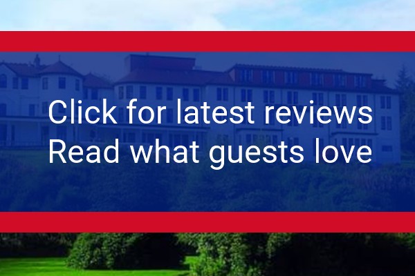 www.glenmorag.com - check out latest independent reviews