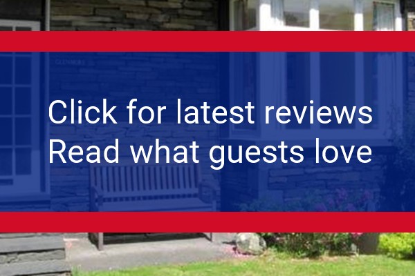 www.glenmoreambleside.co.uk - check out latest independent reviews