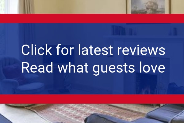 www.glenmorecountryhouse.co.uk - check out latest independent reviews