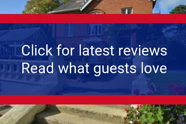 www.glenmoremanor.co.uk - check out latest independent reviews