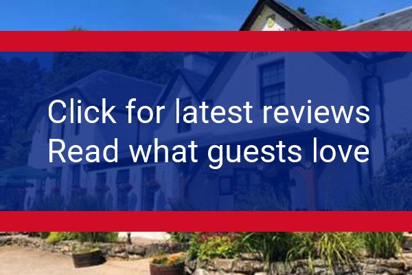www.glenmoristonarms.co.uk - check out latest independent reviews