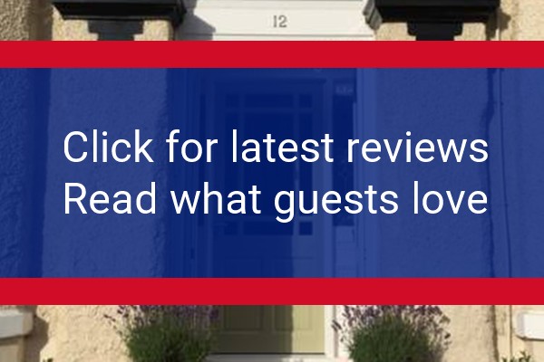 www.glennray.co.uk - check out latest independent reviews