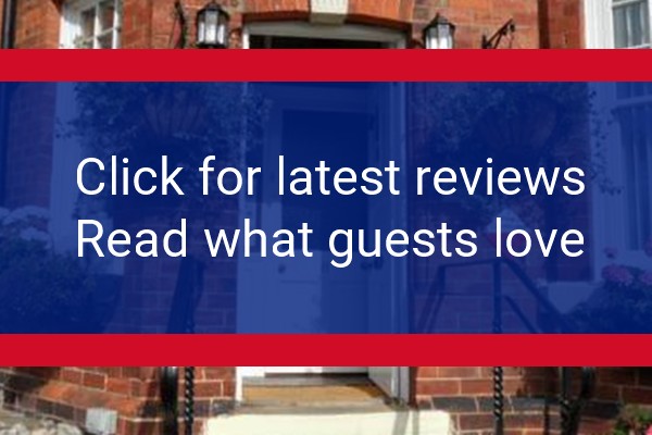 www.glenoraguesthouse.co.uk - check out latest independent reviews