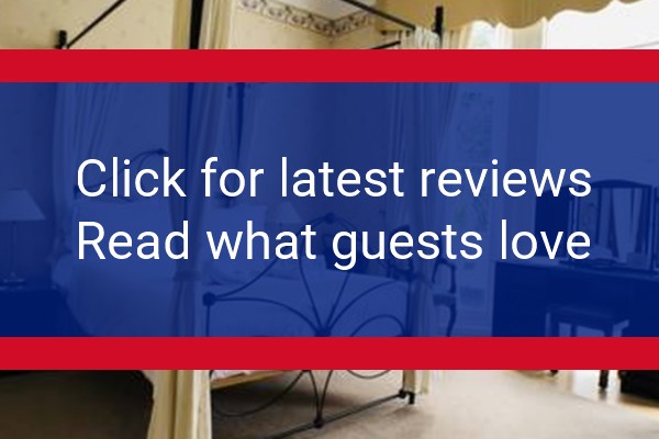 www.glenorleigh.co.uk - check out latest independent reviews