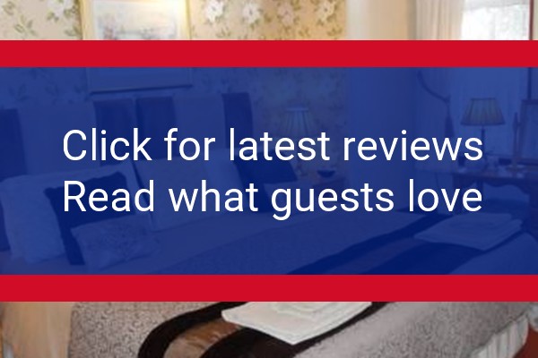 www.glenotter.co.uk - check out latest independent reviews