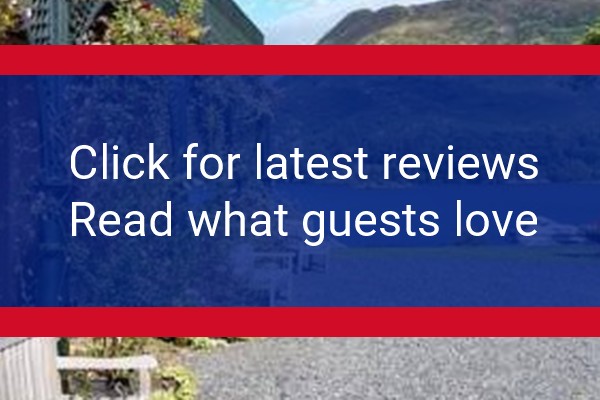 www.glenriddinghouse.com - check out latest independent reviews
