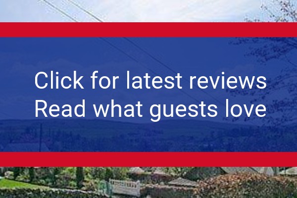 www.glenrowanbothy.scot - check out latest independent reviews