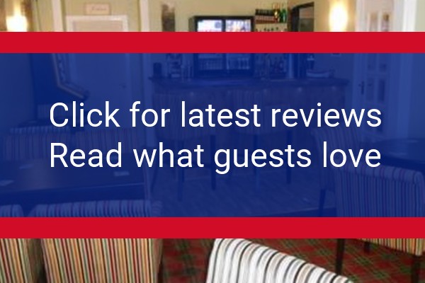 www.glenroyhotel.org - check out latest independent reviews