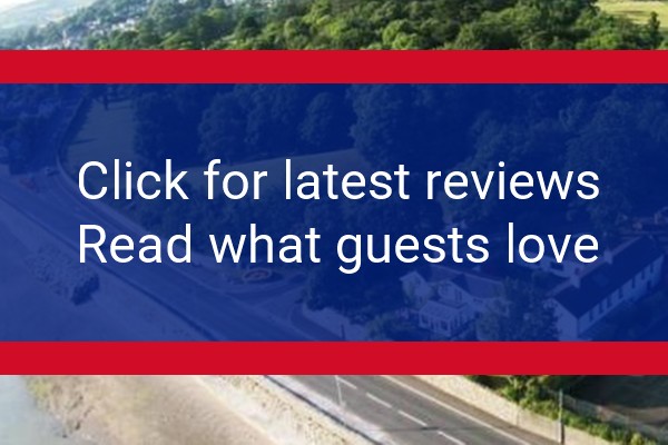 www.glensheelin.com - check out latest independent reviews