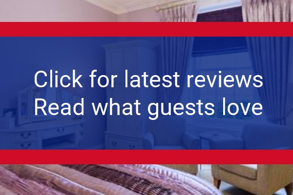 www.glenshielinghouse.co.uk - check out latest independent reviews