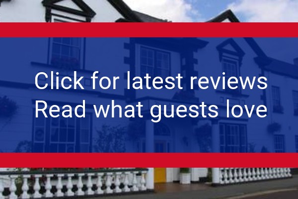 www.glensofantrim.com - check out latest independent reviews