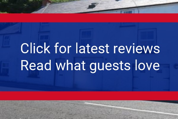 www.glensofantrimcottages.co.uk - check out latest independent reviews