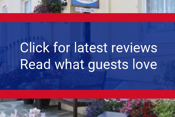 www.glenthorne-guesthouse.co.uk - check out latest independent reviews