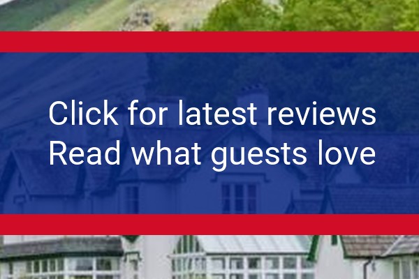 www.glenthorne.org - check out latest independent reviews