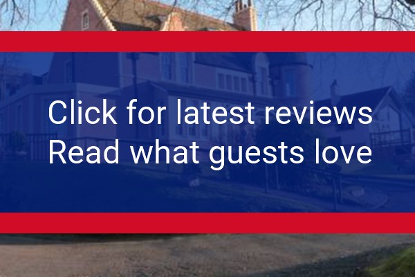 www.glentower.com - check out latest independent reviews