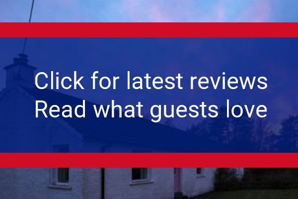 www.glentroolholidaycottage.co.uk - check out latest independent reviews