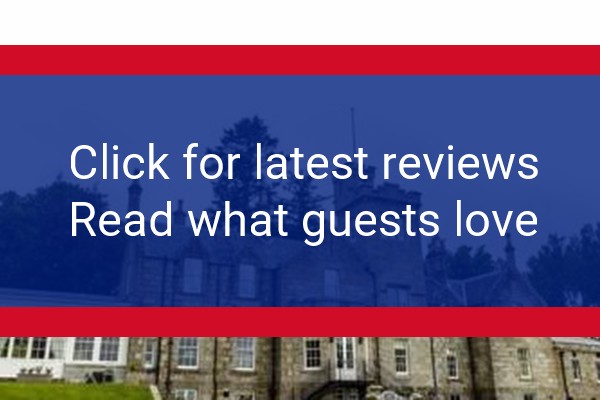 www.glentruimestate.co.uk - check out latest independent reviews