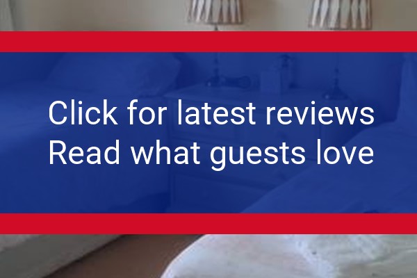 www.glenurquharthouseandlodges.co.uk - check out latest independent reviews