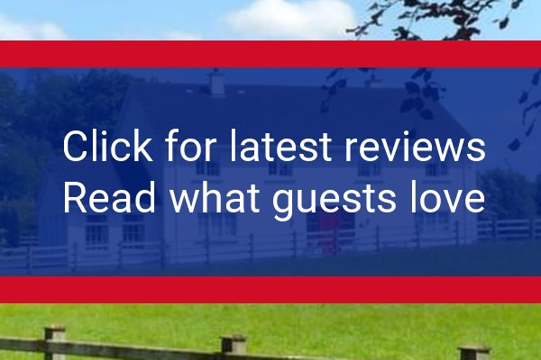 www.glenvarguesthouse.co.uk - check out latest independent reviews