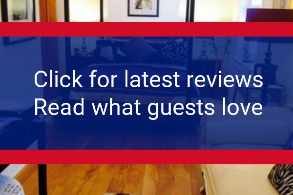 www.glenview-luss.co.uk - check out latest independent reviews