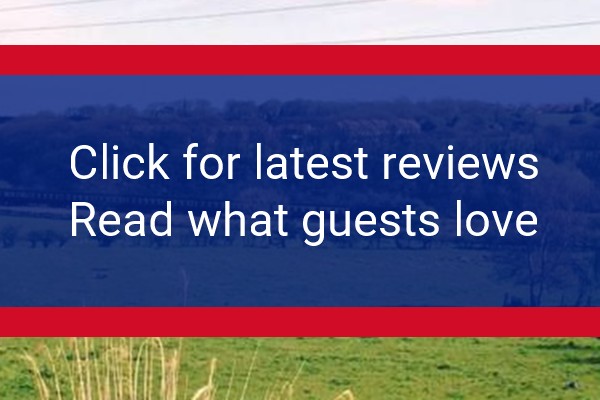 www.glenviewbandbwhitby.co.uk - check out latest independent reviews