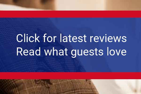 www.glenwood-highlandclub.co.uk - check out latest independent reviews