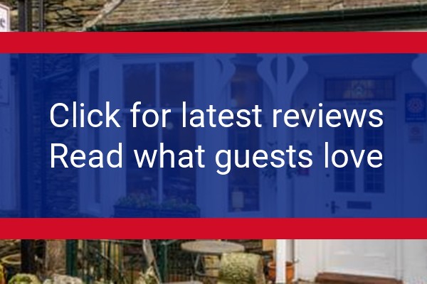www.glenwynne.co.uk - check out latest independent reviews