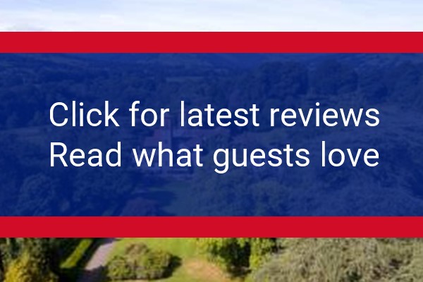 www.gliffaeshotel.com - check out latest independent reviews