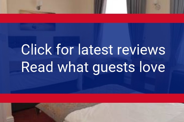 www.global-lodge.com - check out latest independent reviews