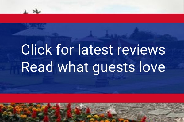 www.globalbandb.com - check out latest independent reviews