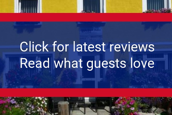 www.globe-guesthouse-burryport.co.uk - check out latest independent reviews