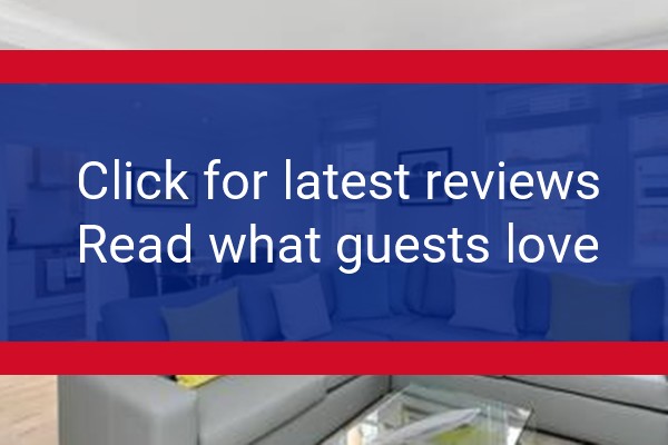 www.globeapt.com - check out latest independent reviews
