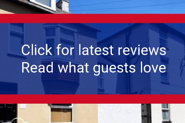 www.globecottage.com - check out latest independent reviews