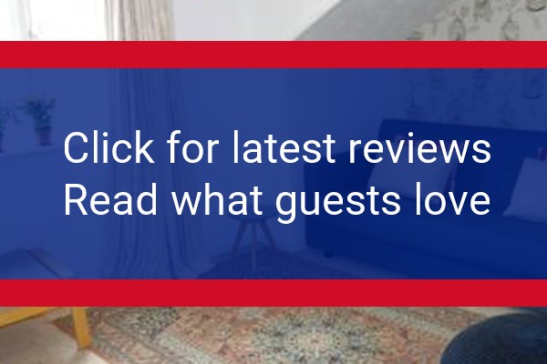www.gloriousglastonburyholidayhomes.co.uk - check out latest independent reviews