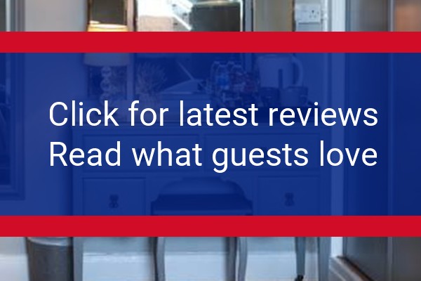 www.gloucesterhouseweymouth.co.uk - check out latest independent reviews