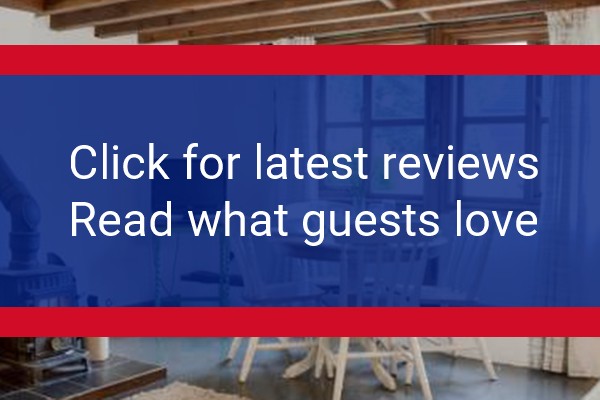 www.glyngynwyddweddings.co.uk - check out latest independent reviews