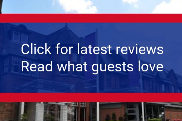 www.glynhill.com - check out latest independent reviews