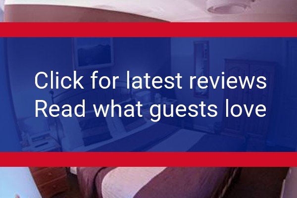 www.glynperisguesthouse.com - check out latest independent reviews