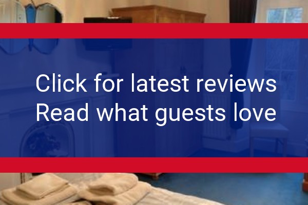 www.glyntwrogsnowdonia.co.uk - check out latest independent reviews