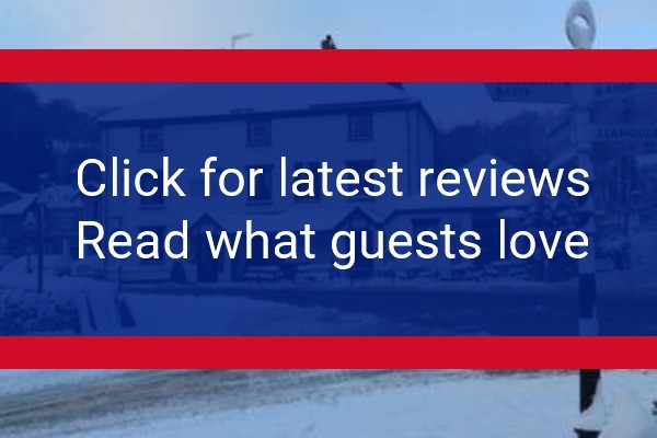 www.glynvalleyhotel.co.uk - check out latest independent reviews