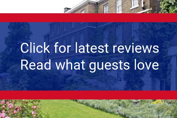 www.gnhotel.co.uk - check out latest independent reviews