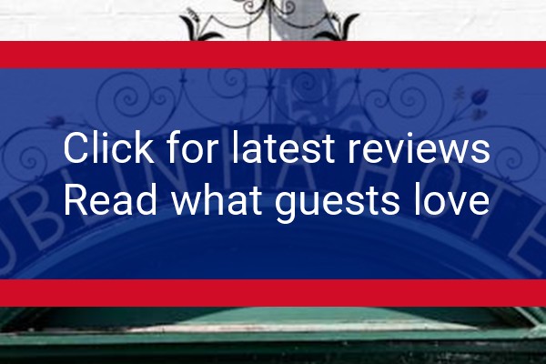 www.goblinha.com - check out latest independent reviews