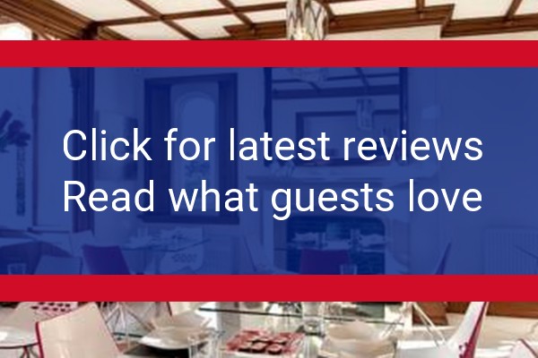 www.godalminghotel.co.uk - check out latest independent reviews