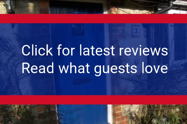 www.godshillparkfarm.net - check out latest independent reviews