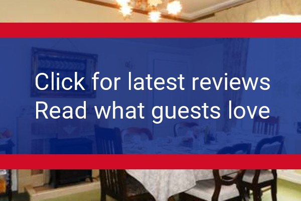 www.gogarthhallfarm.co.uk - check out latest independent reviews