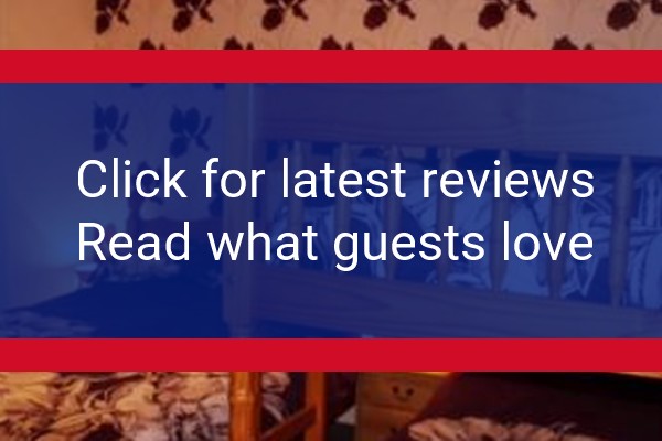 www.golanthotel.co.uk - check out latest independent reviews